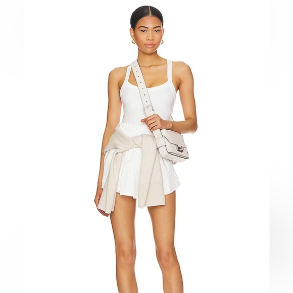 FP Movement Way Home Skortsie - Picture 3 of 15